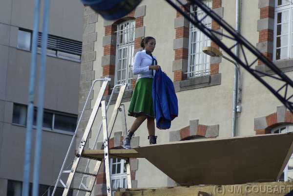 Diapositive suivante